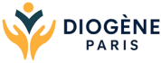 Paris Diogène